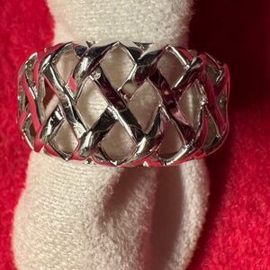✨Cocktail Ring